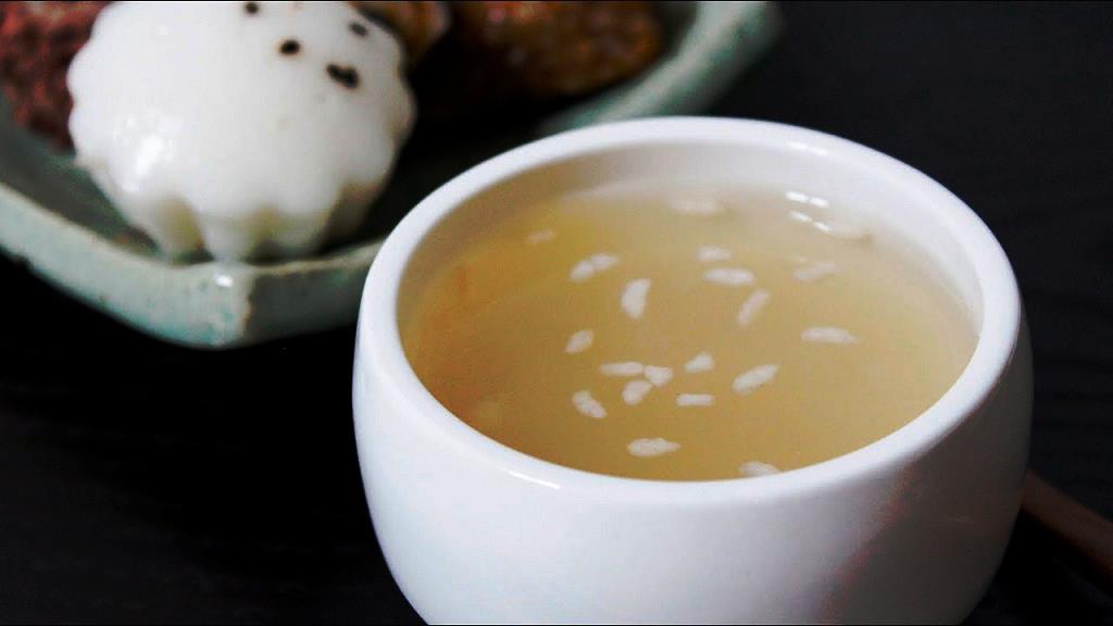 ẩm thực hàn quốc
