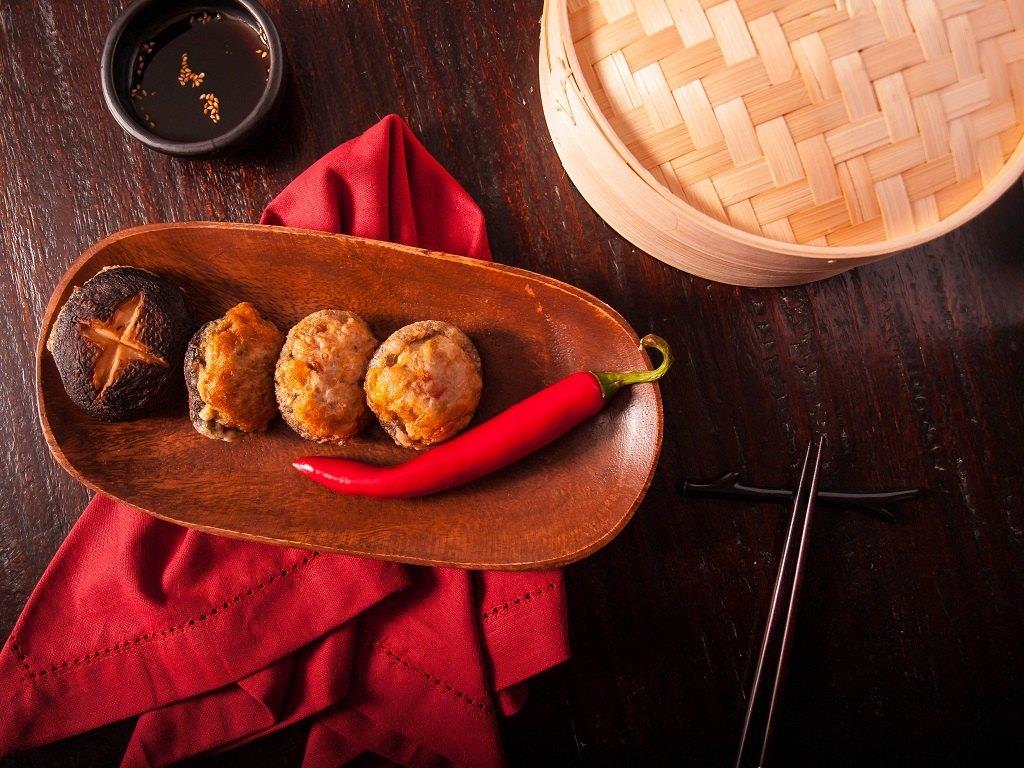 ẩm thực hàn quốc