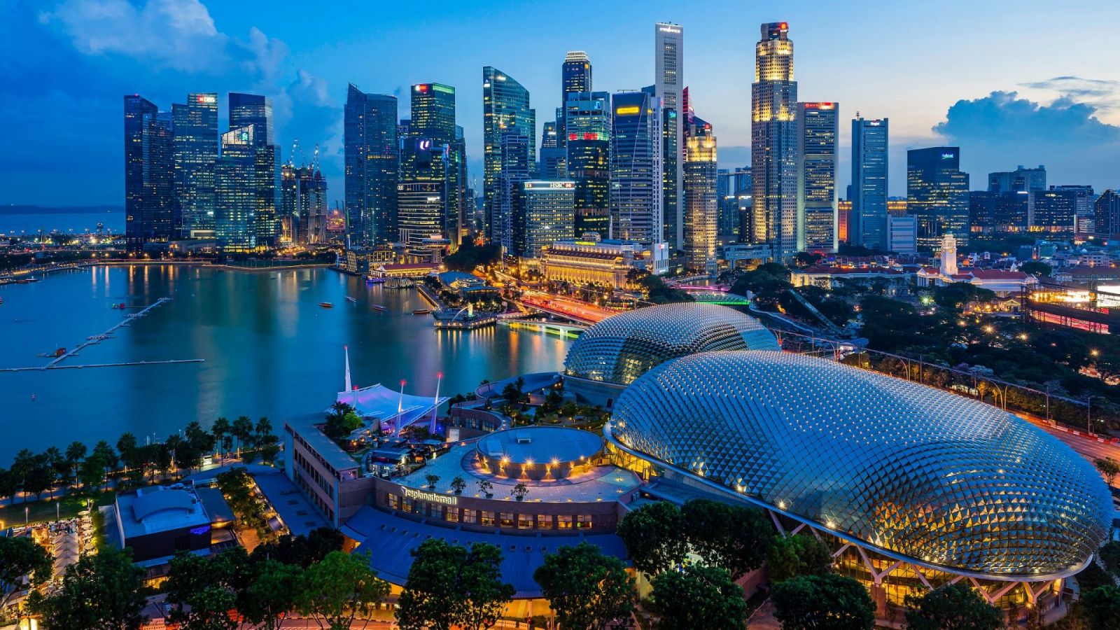 kinh-nghiem-du-lich-singapore