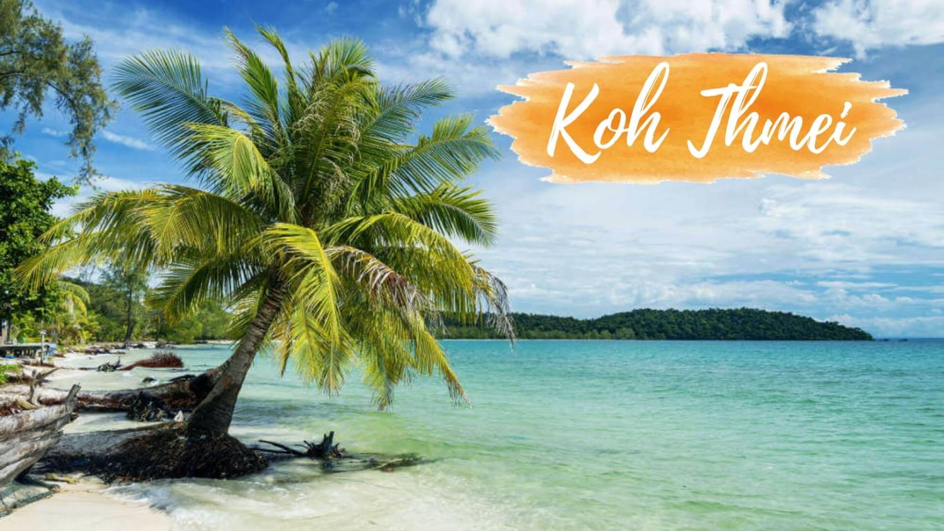 Koh-Thmei-Cambodia