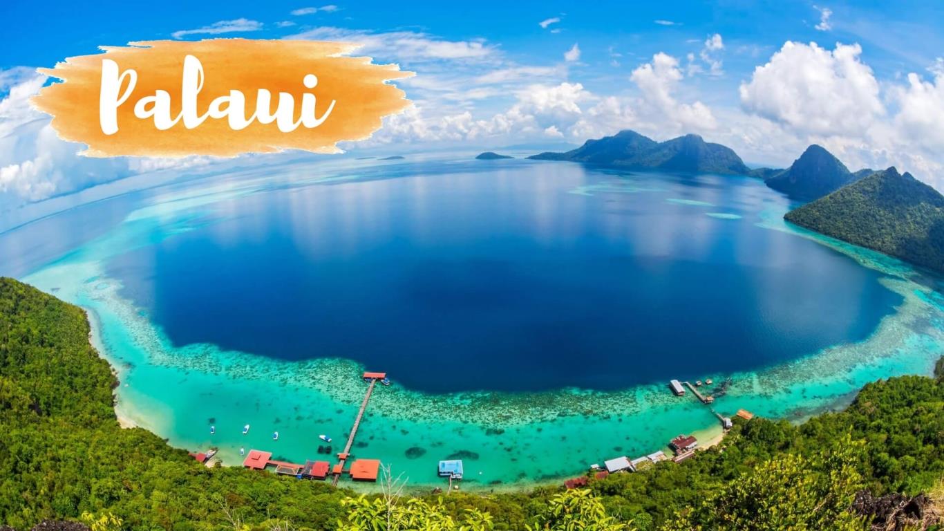 Palaui-Cagayan-Valley-Philippines