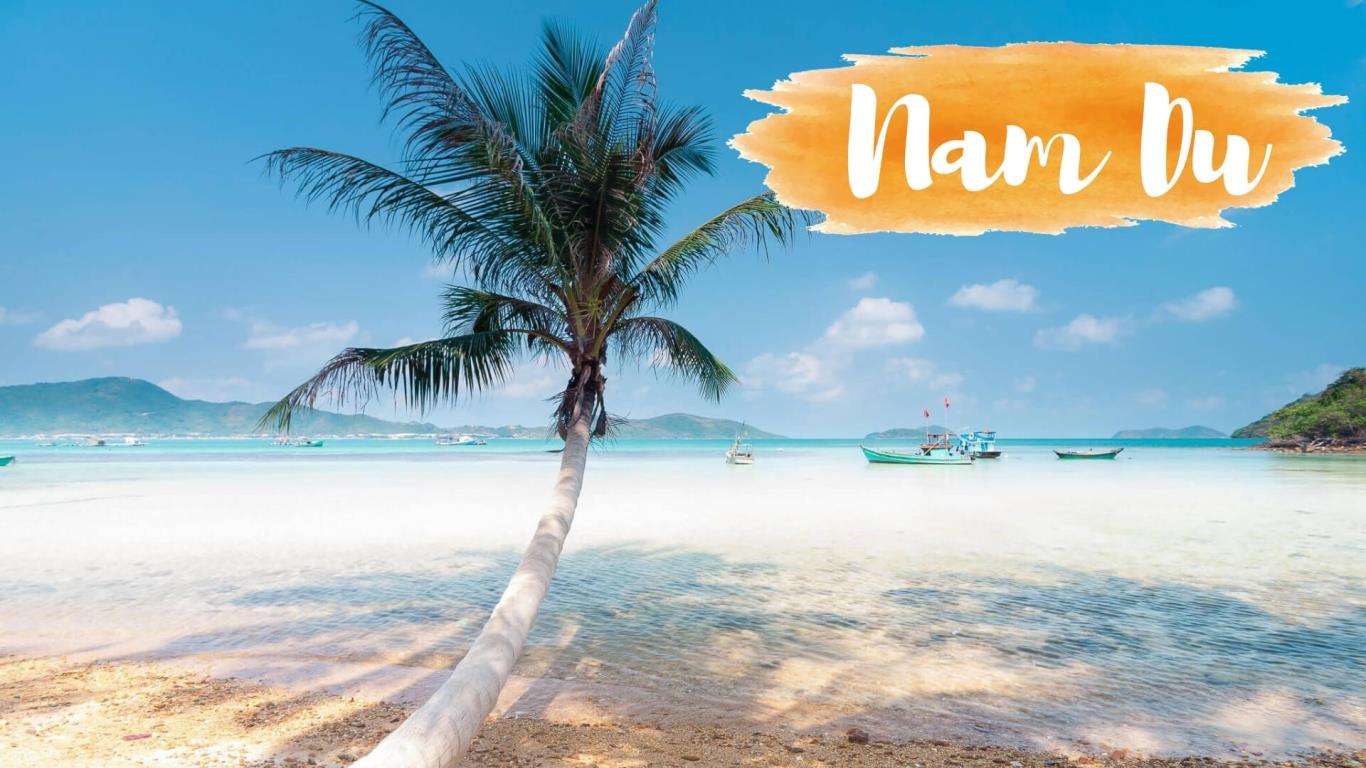 Nam-Du-Viet-Nam