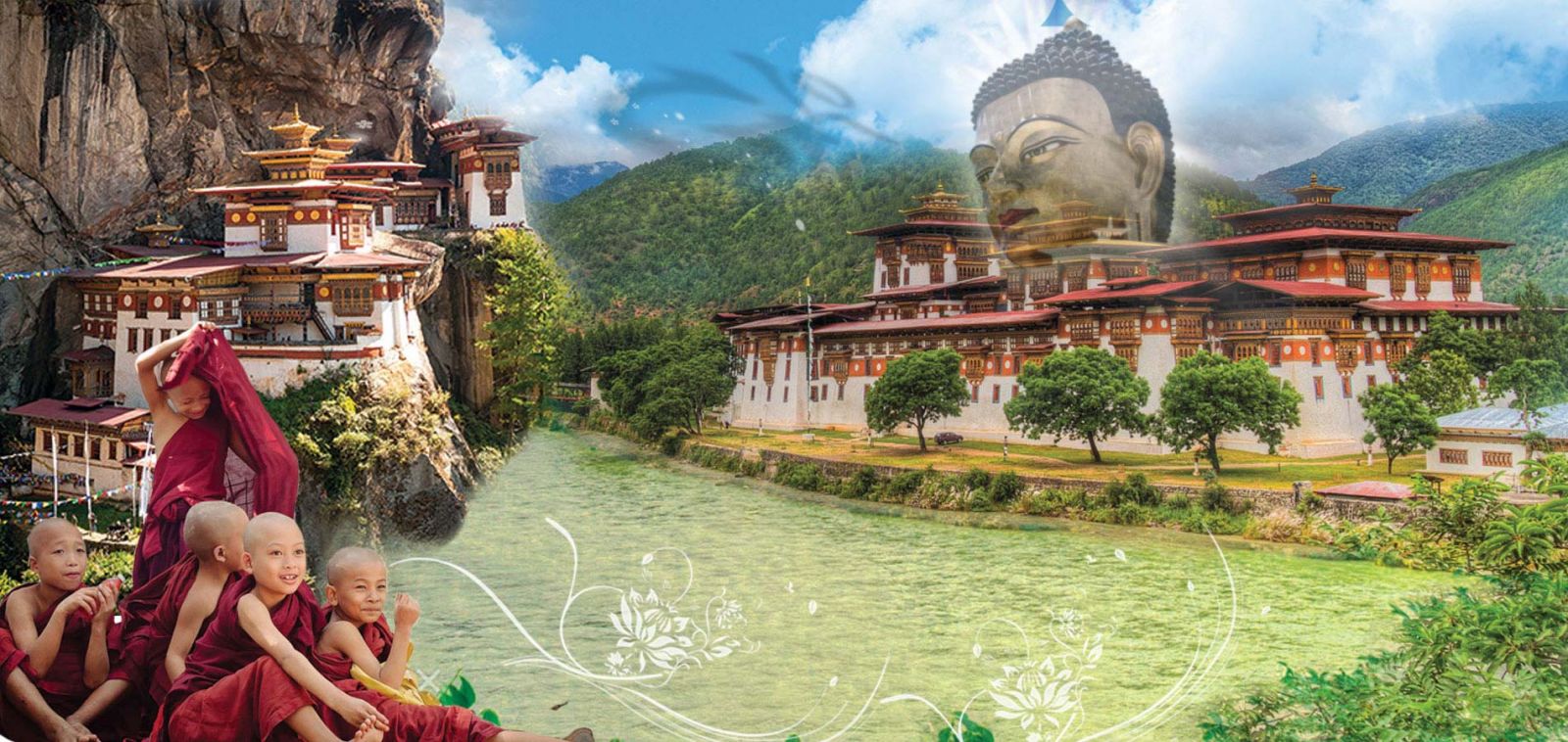 kinh-nghiem-du-lich-bhutan