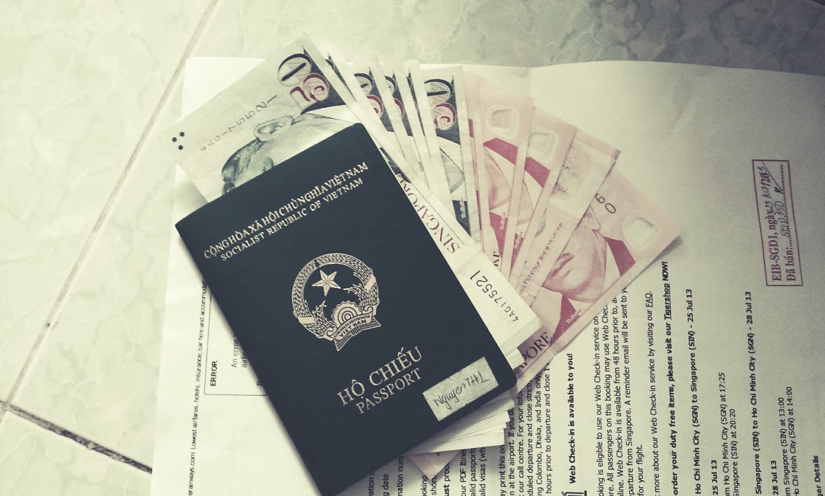 huong-dan-thu-tuc-chi-tiet-xin-visa-du-lich-han-quoc-2019